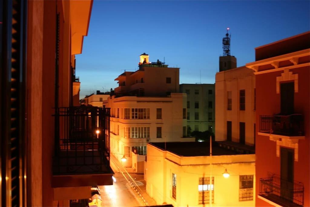 Welcome To Bari Ngoại thất bức ảnh